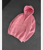 PEMBE BASİC NİKE CHL HIRKA