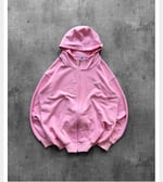 PEMBE BOĞAZ NİKE HIRKA