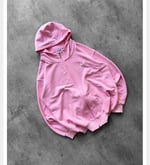 PEMBE BOĞAZ NİKE HIRKA