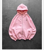 PEMBE POLO HIRKA