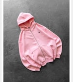 PEMBE POLO HIRKA