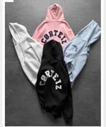 PEMBE SIRT CORTEIZ HIRKA