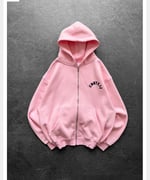 PEMBE SIRT CORTEIZ HIRKA
