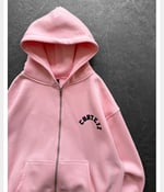 PEMBE SIRT CORTEIZ HIRKA