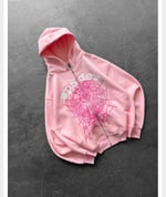 PEMBE SP5DER HIRKA