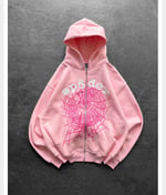 PEMBE SP5DER HIRKA