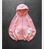 PEMBE SUPREME HIRKA
