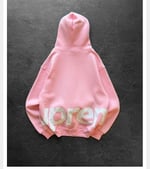 PEMBE SUPREME HIRKA