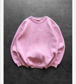 PEMBE SWM STWD SWEAT