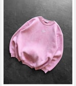 PEMBE SWM STWD SWEAT
