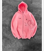 PEMBE SYNA HIRKA