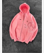 PEMBE SYNA HIRKA