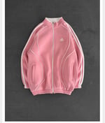 PEMBE YAMAL ADİDAS HIRKA