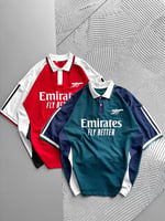 PETROL FLY ARSENAL TSHİRT