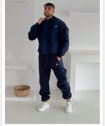 POLO YAKA FB TAKIM