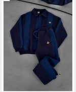 POLO YAKA FB TAKIM