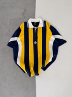 POLO YAKA FB TSHİRT