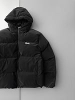 Siyah Nova Stwd Mont