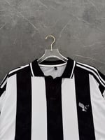 YAKALI BJK TSHİRT
