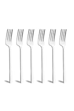 1800-yemek-catali-12li-9257-f.jpg