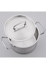a1161-proline-20-x-12-cm-satin-celik-t-6ce309.jpg