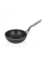 altinbasak-30cm-lazzetti-prof-4161-b.jpg