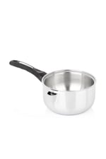 altinbasak-benmari-tencere-16-cm-9956-a.jpg
