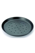 altinbasak-sac-pizza-tavasi-delikli-ya-8086-5.jpg