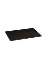 bar-mat-ve-lastigi-buyuk-30x45-cm-3b09d1.jpg