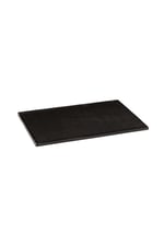 bar-mat-ve-lastigi-buyuk-30x45-cm-40c18e.jpg