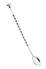 burgulu-bar-kasigi-pro-ba12-25e091.jpg