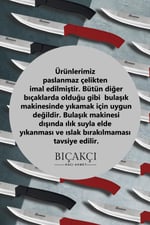 duo-kasap-bicagi-no0-12-b0d97-.jpg
