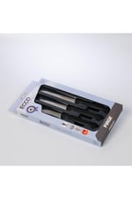 ecco-gunluk-kullanim-sebze-bicak-seti--4-5543.jpg