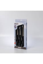 ecco-gunluk-kullanim-sebze-bicak-seti--6d-9f4.jpg