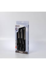 ecco-gunluk-kullanim-sebze-bicak-seti--92f9f4.jpg