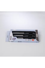 ecco-gunluk-kullanim-sebze-bicak-seti--9f3-8b.jpg