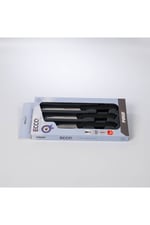 ecco-gunluk-kullanim-sebze-bicak-seti--c-fc64.jpg