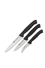 ecco-gunluk-kullanim-sebze-bicak-seti--dd6-42.jpg
