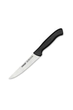 ecco-mutfak-bicagi-125-cm-siyah-38051-3b9269.jpg