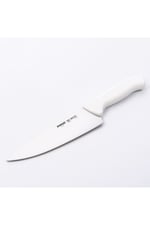 ecco-sef-bicagi-19-cm-38160-beyaz-5-67e4.jpg