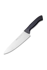 ecco-sef-bicagi-21-cm-38161-7404ac.jpg