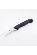 ecco-soyma-bicagi-75-cm-38044-0-4c95.jpg
