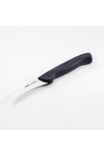 ecco-soyma-bicagi-75-cm-38044-4-b341.jpg