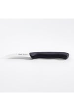 ecco-soyma-bicagi-75-cm-38044-45d9-a.jpg