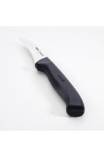 ecco-soyma-bicagi-75-cm-38044-8cfaa2.jpg