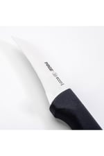 ecco-soyma-bicagi-75-cm-38044-a0f147.jpg