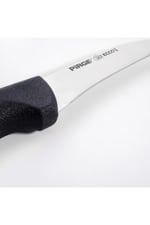 ecco-soyma-bicagi-75-cm-38044-b51e9c.jpg