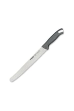 ekmek-bicagi-genis-pro-225-cm-38009-5a-83c.jpg