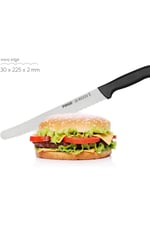 ekmek-bicagi-genis-pro-225-cm-38009-83a-68.jpg