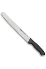 ekmek-bicagi-genis-pro-225-cm-38009-dcba7b.jpg